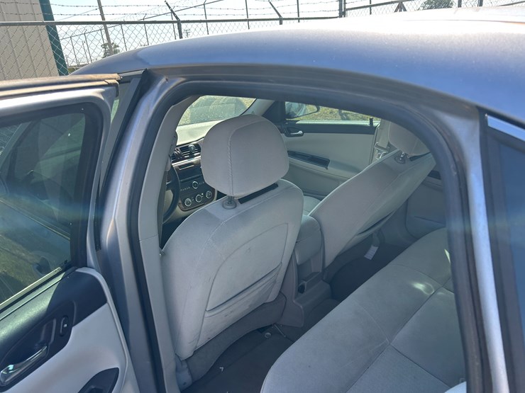 #22552-•-2006-chevrolet-impala-sedan-vin:-2g1wb58k869193108-image-19