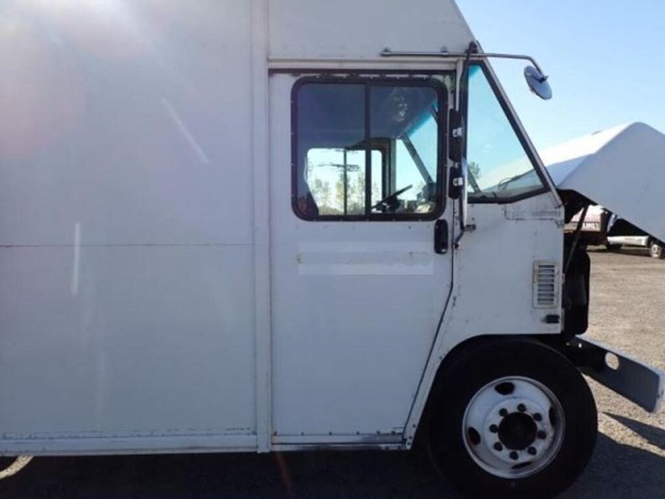 2004-international-1652-image-50