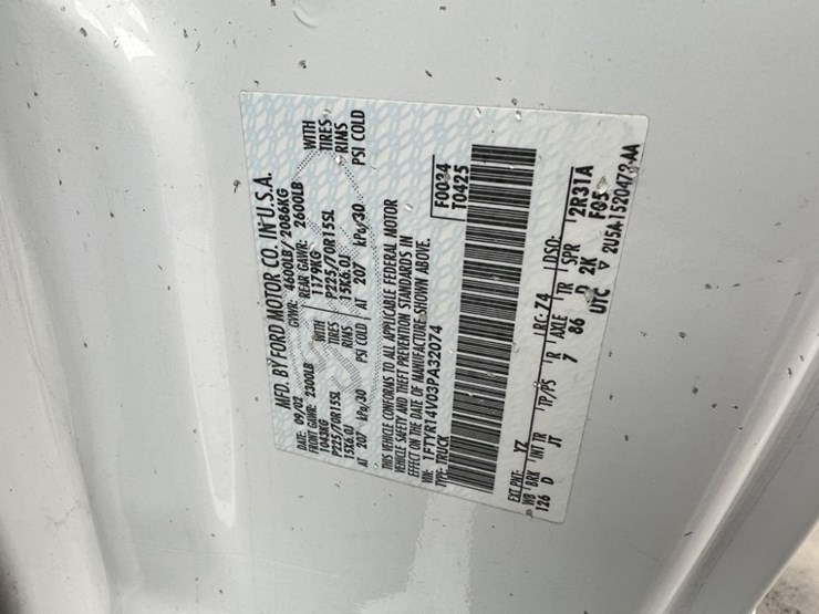 2003-ford-ranger-image-9