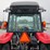 2014-massey-ferguson-4610-image-14