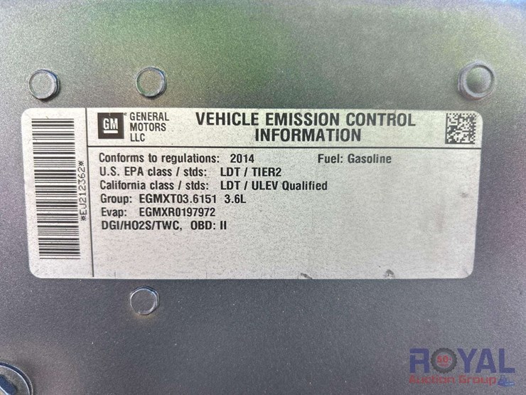 2014-gmc-acadia-image-11