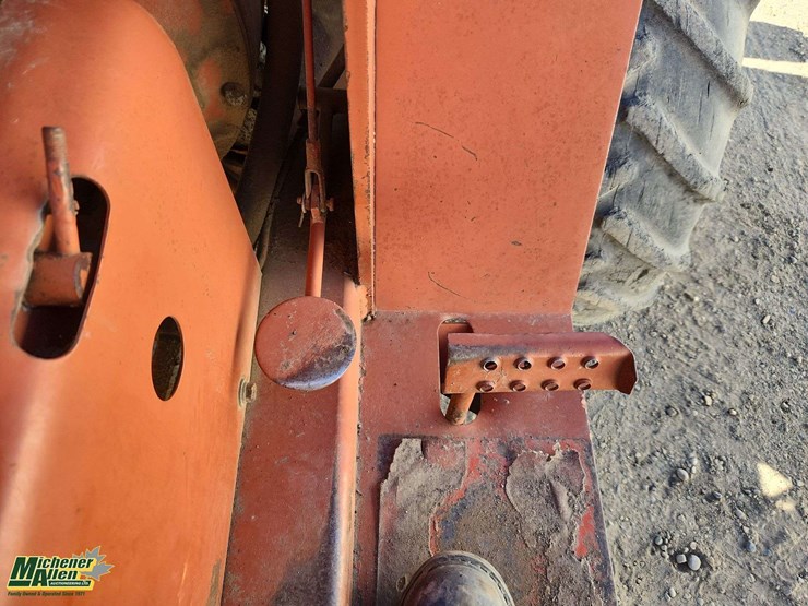 ditch-witch-r40a-image-30