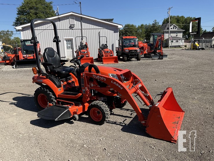 2022-kubota-bx2380-image-8