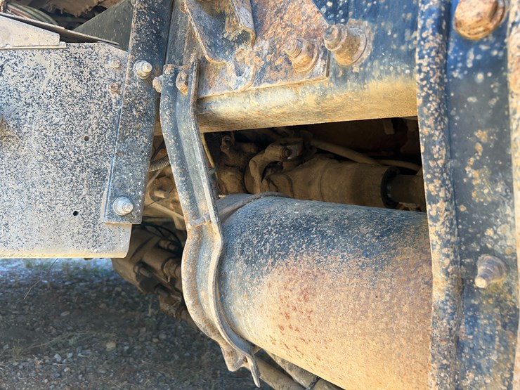 #22532-•-1996-freightliner-t/a-daycab-dump-truck-vin:1fuydzyb8tp876191-image-12