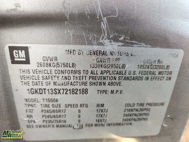 2007-gmc-envoy-image-6