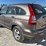 2010-honda-crv-image-4