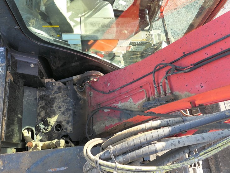 2018-link-belt-145-x3-image-30