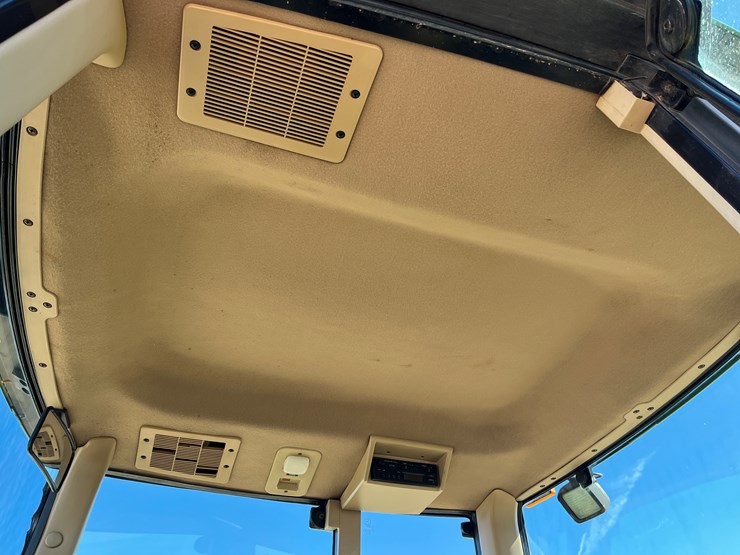 1999-john-deere-6310-image-14