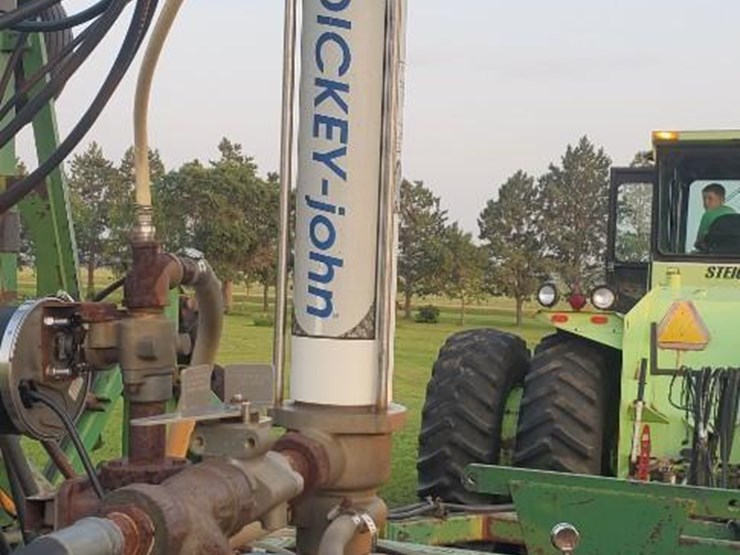 concord-4010-image-3