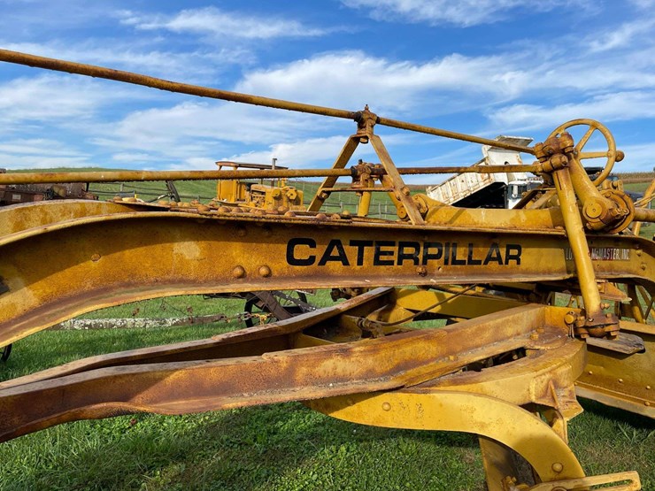caterpillar-44-tow-grader-image-22