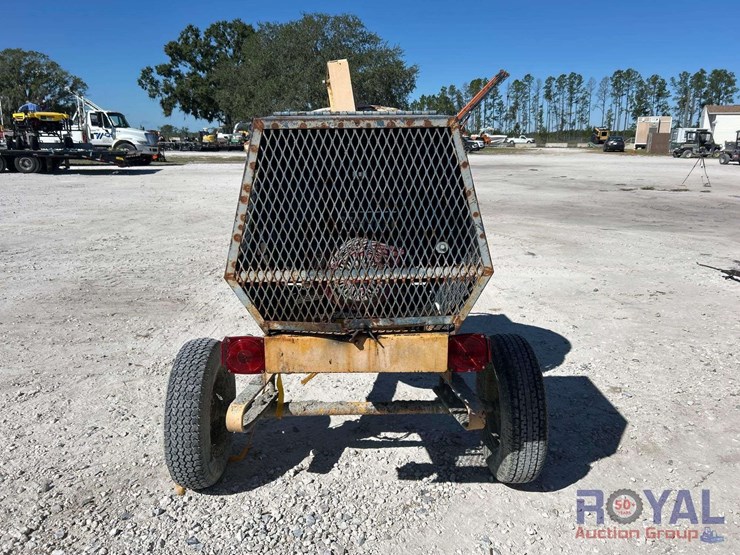 2004-950m-towable-cement-mixer-image-10