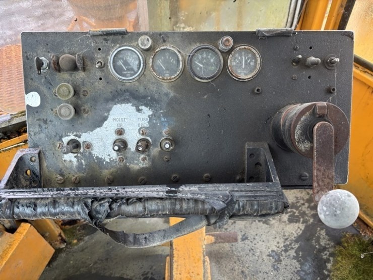 1973-letourneau-2594-image-30