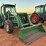 2013-john-deere-7130-image-2