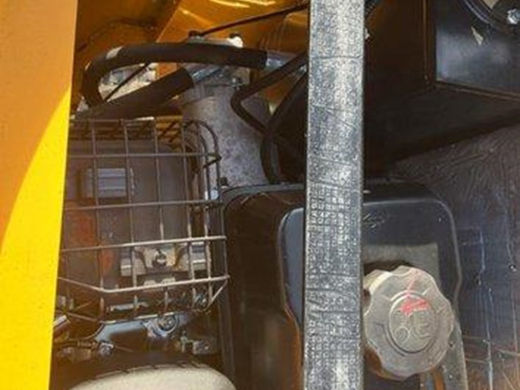 #1602-•-unused-2025-landhero-hydraulic-mini-excavator-image-15