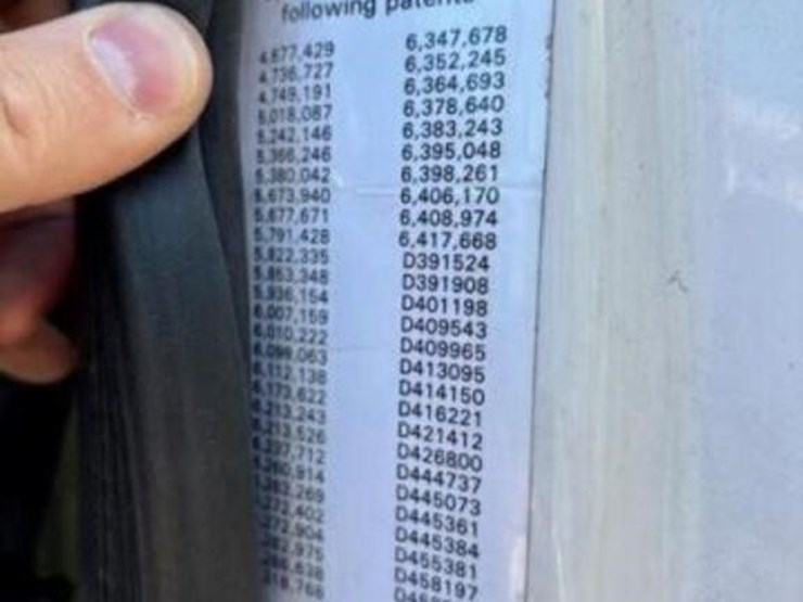 2013-ford-f750-xl-image-69