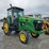 2007-john-deere-7630-image-21