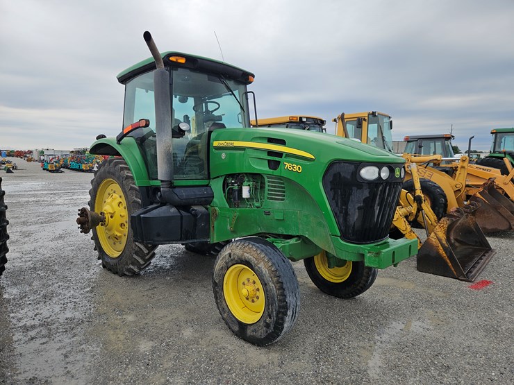 2007-john-deere-7630-image-21