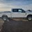 2019-ford-f350-image-7