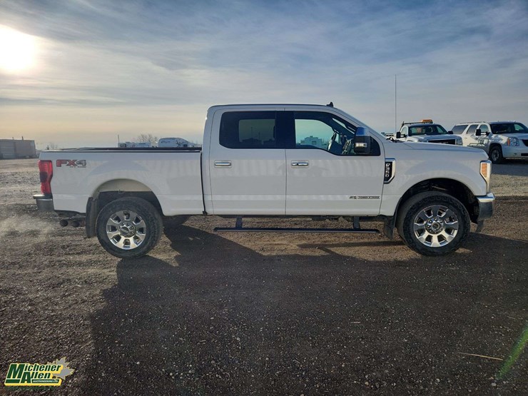 2019-ford-f350-image-7