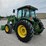 2017-john-deere-6105e-image-14