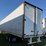 1990-fruehauf-trailer-image-2