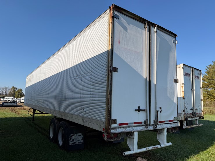 1990-fruehauf-trailer-image-2