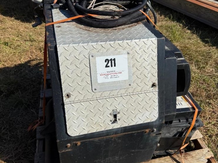 2013-king-thermo-image-1