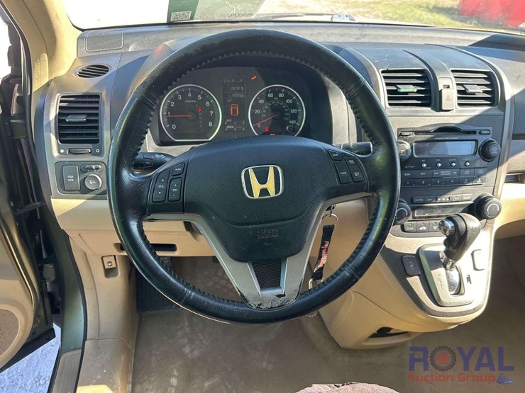 2008-honda-crv-image-10