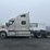 2007-peterbilt-387-image-2