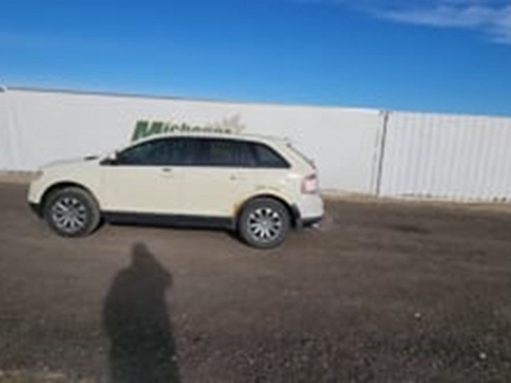 2007-ford-edge-sel-image-5