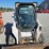 2013-bobcat-t590-image-4
