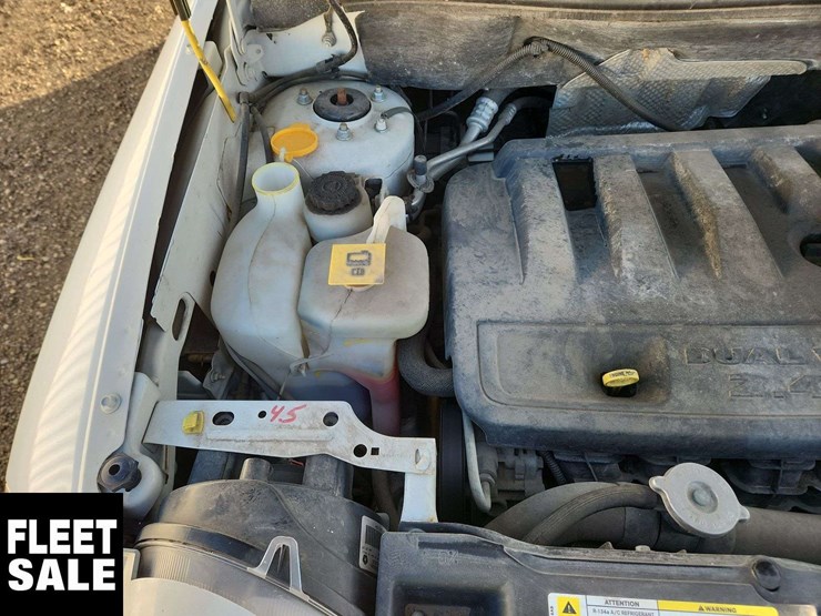 2007-jeep-compass-image-24