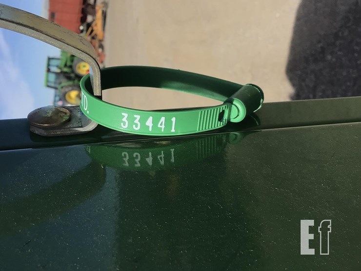 2010-john-deere-854ss-image-17