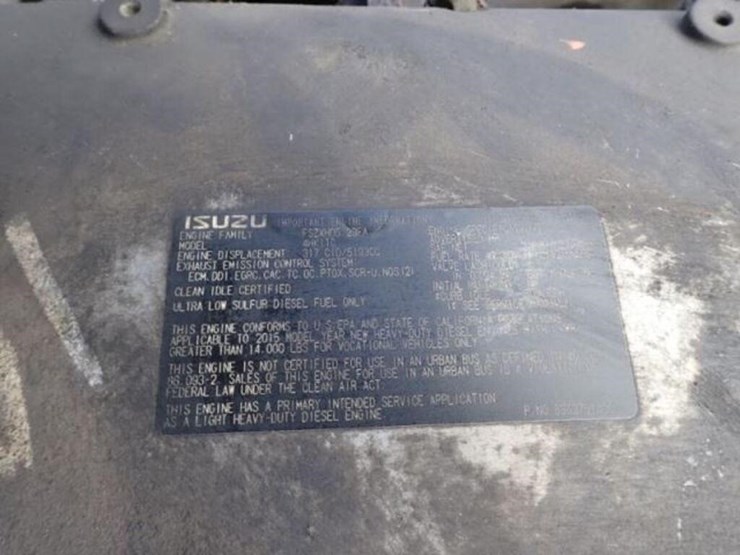 2016-isuzu-nrr-s/a-van-truck-jale5w161g7303818-image-25