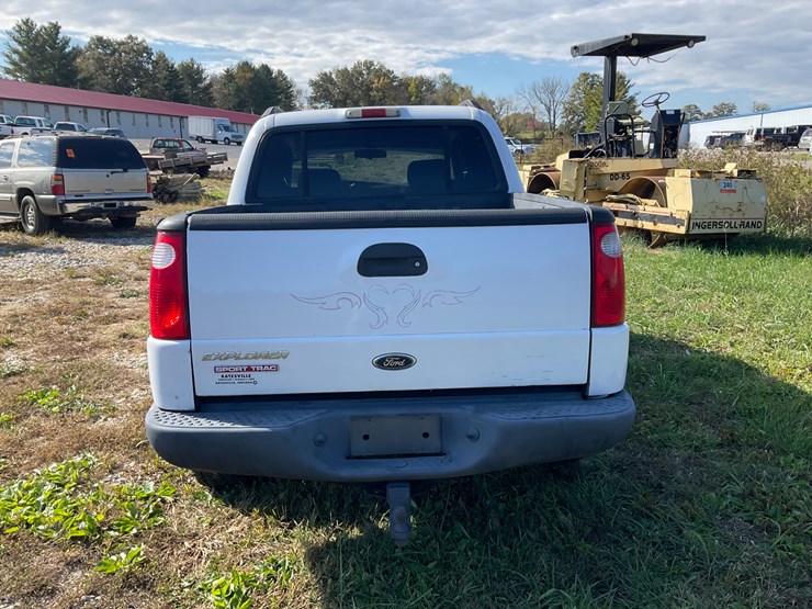 2001-ford-explorer-sport-trac-image-5