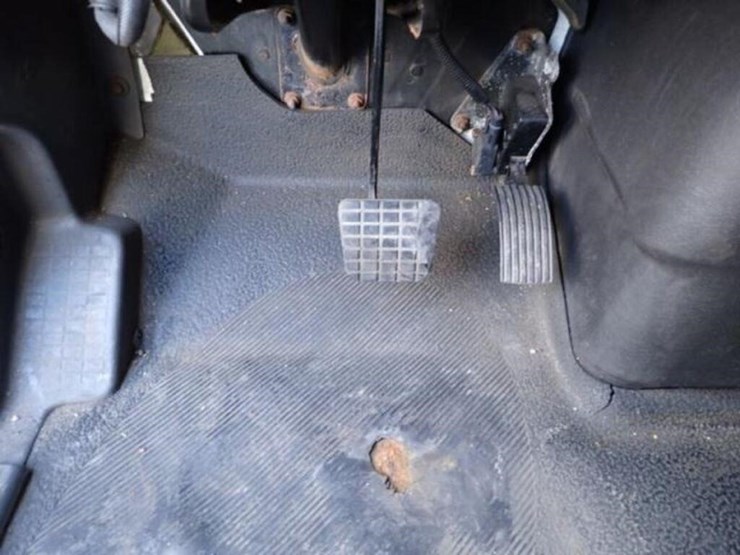 2008-international-durastar-4400-t/a-van-truck-1ht-image-15