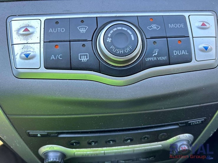 2014-nissan-murano-image-17