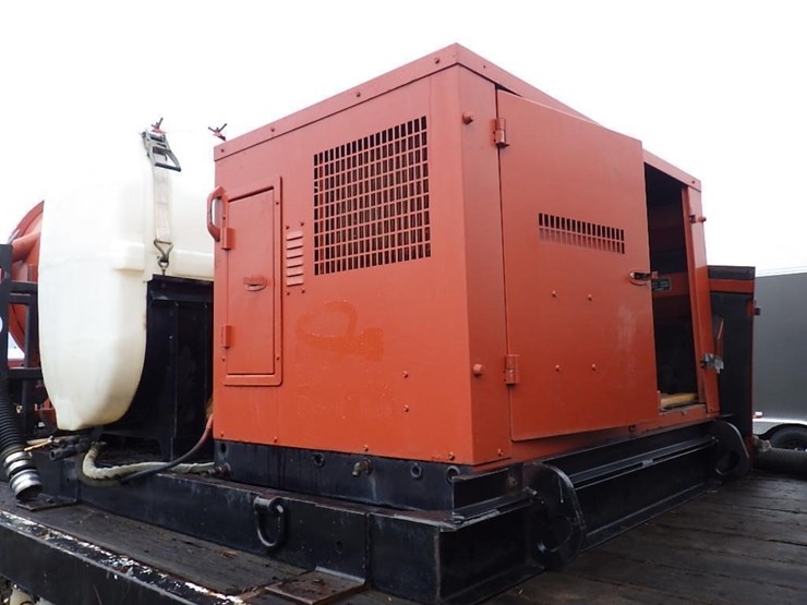 2000-ford-f650-image-20