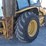 2006-caterpillar-420d-image-20