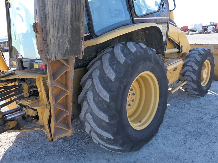 2006-caterpillar-420d-image-20