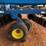 landoll-6230-image-5