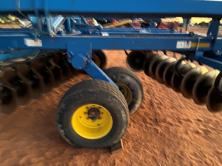 landoll-6230-image-5