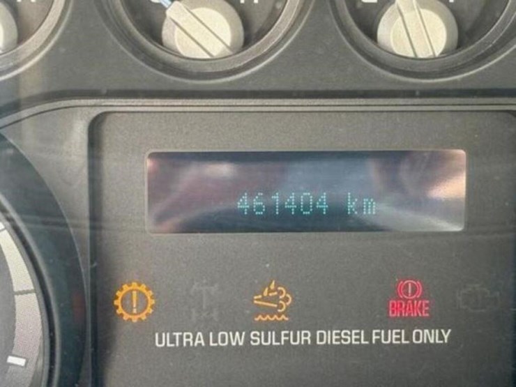 2013-ford-f750-xl-image-79