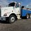 kenworth-t800-image-1
