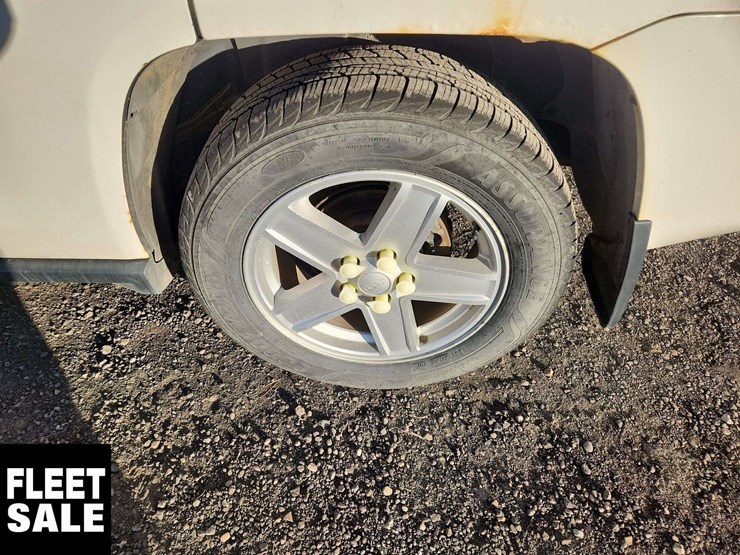 2007-jeep-compass-image-28