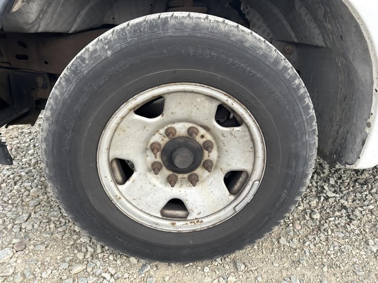 2006-ford-f250-image-56