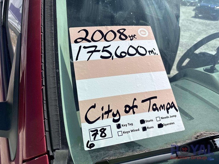 2008-ford-escape-xlt-image-29