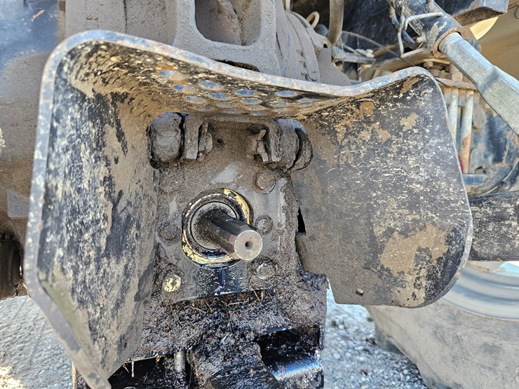 massey-ferguson-471-image-19