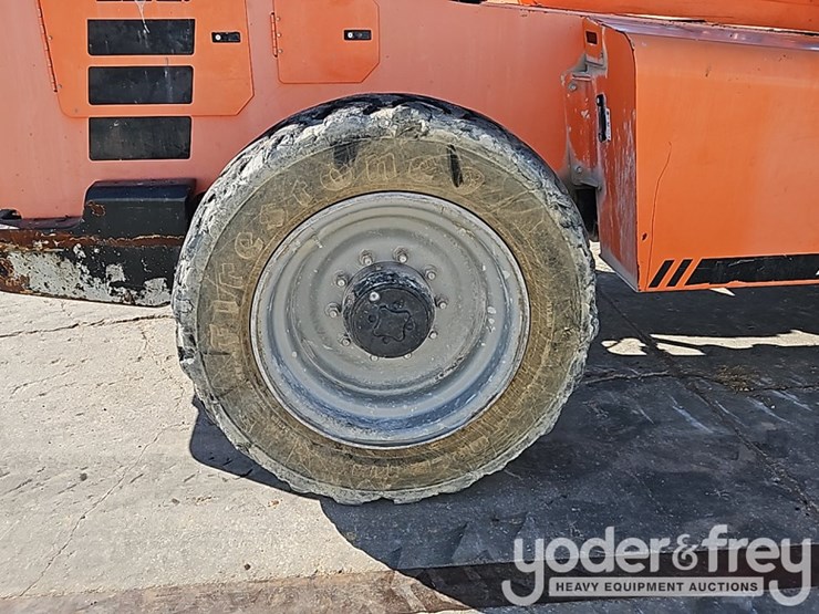 2017-sky-trak-10054-image-8