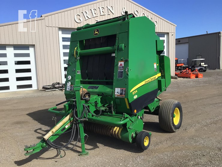 2010-john-deere-854ss-image-4